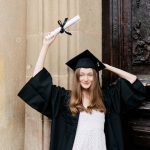 Купить диплом журналиста в Верхотурье image_125.jpg