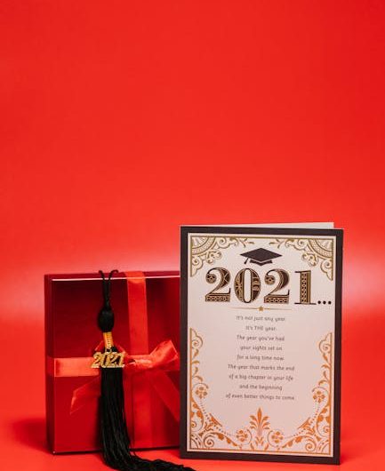 Купить диплом нового образца в Бийске