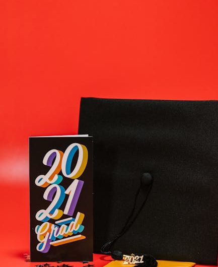 Купить диплом логиста в Кубинке