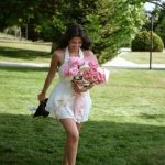 Купить диплом эколога в Стерлитамаке image_646.jpg