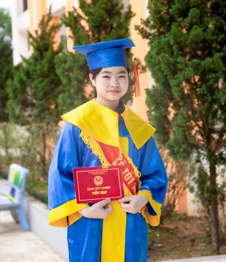 Купить диплом психолога в Балахне