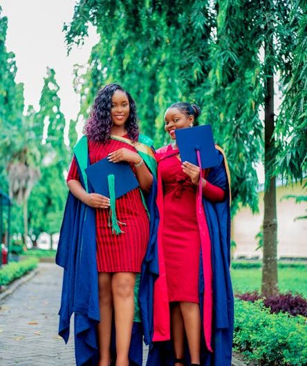 Купить диплом юриста в Темрюке