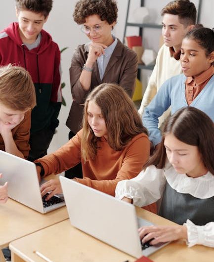 Купить диплом менеджера с занесением в реестр