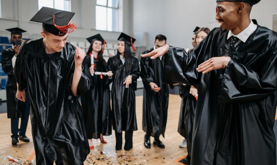 Купить диплом с реестром по доступной цене