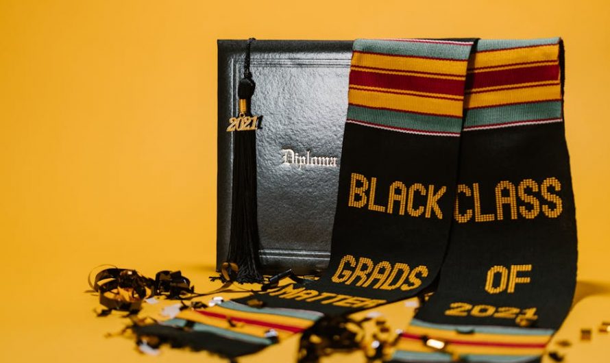 Купить диплом с занесением в реестр россия