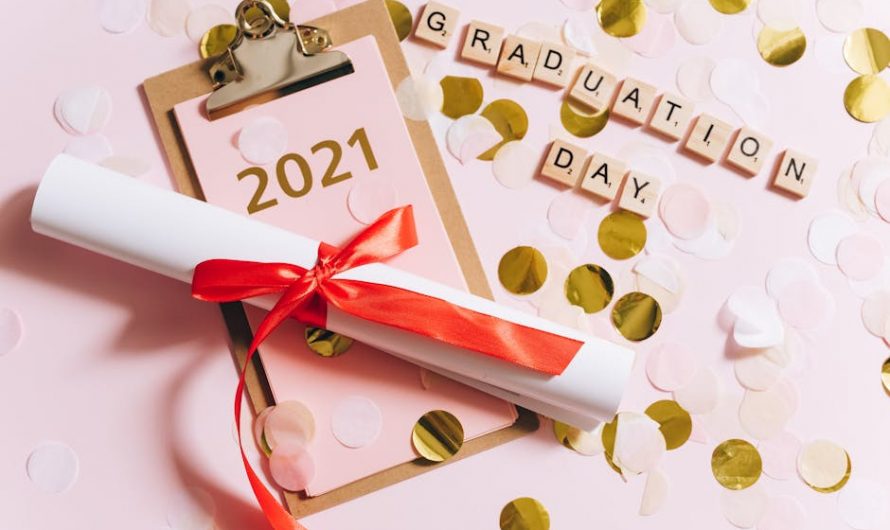 Купить диплом с занесением в реестр России быстро