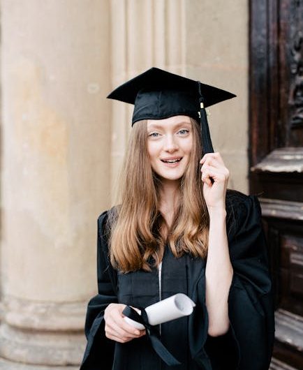 Купить диплом с реестром по доступной цене сейчас