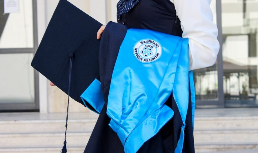 Купить диплом с реестром цена