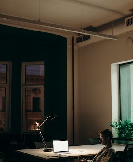 Купить подлинный диплом с занесением в реестр