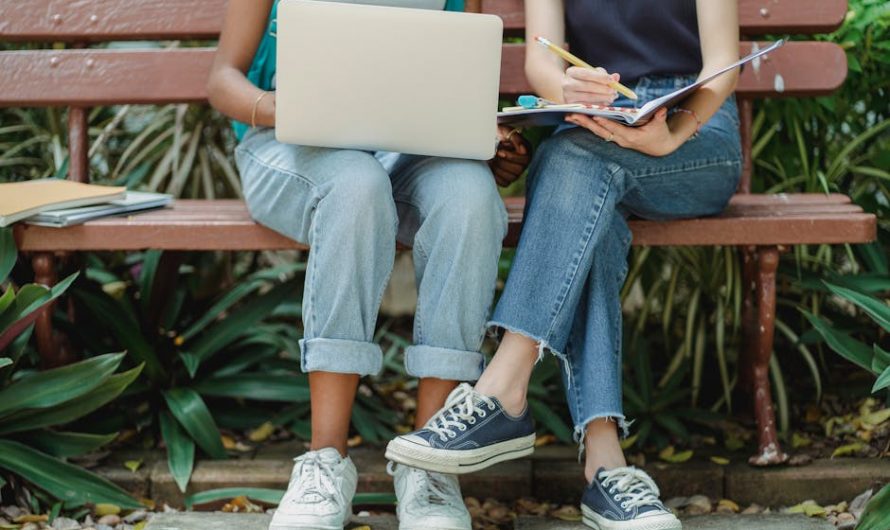 Диплом с занесением в реестр выгодная цена