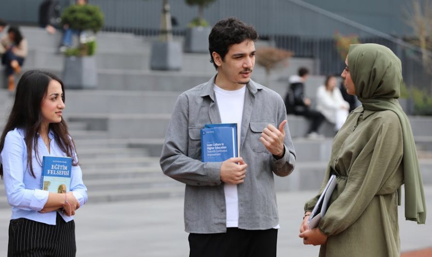 Купить диплом с реестром надежно и быстро