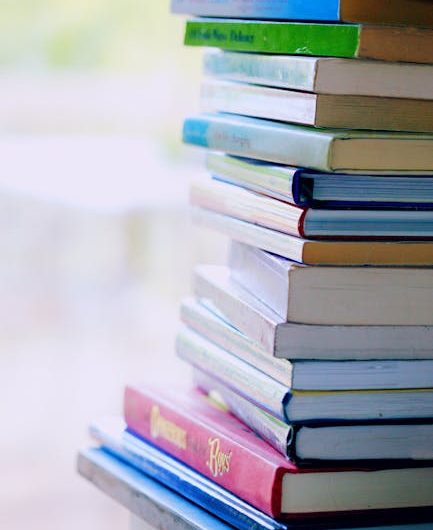 Купить диплом с занесением в реестр института