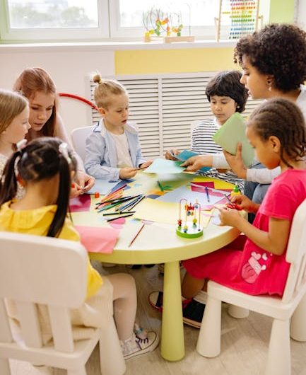 Купить диплом бакалавра с занесением в реестр