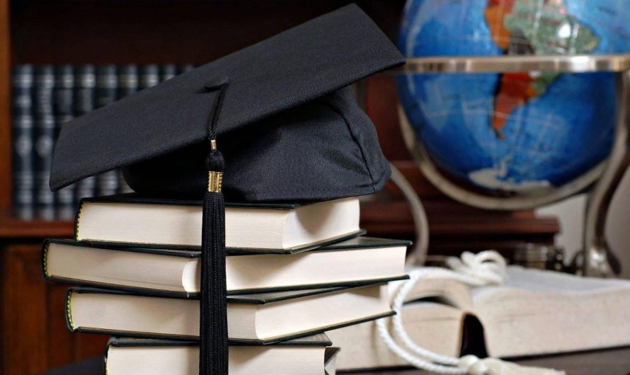 Купите диплом вуза с занесением в реестр быстро