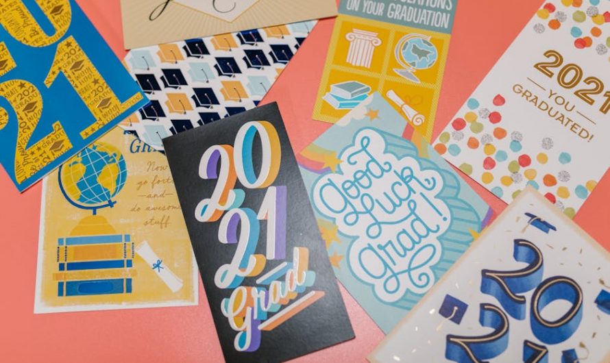 Купить диплом бакалавра с занесением в реестр