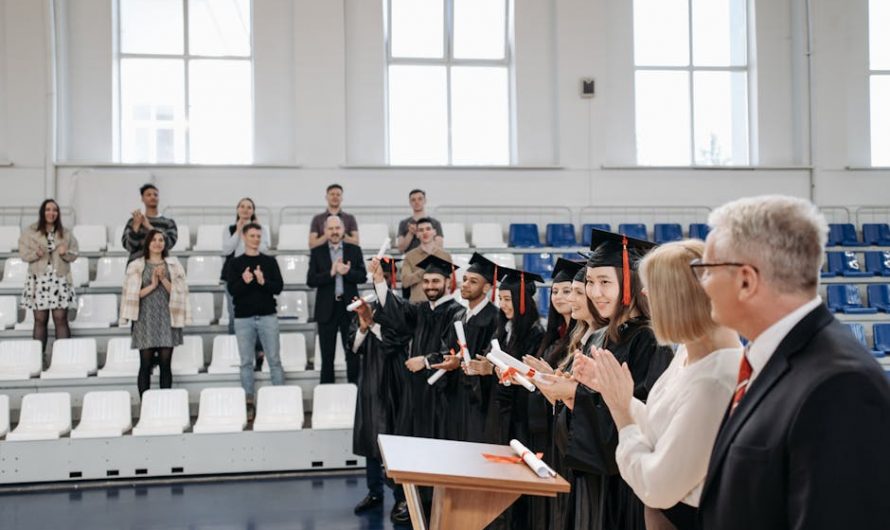 Купить диплом с внесением в реестр