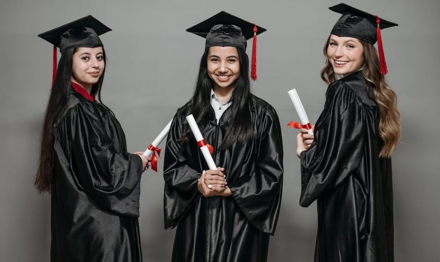 Диплом с занесением в реестр цена