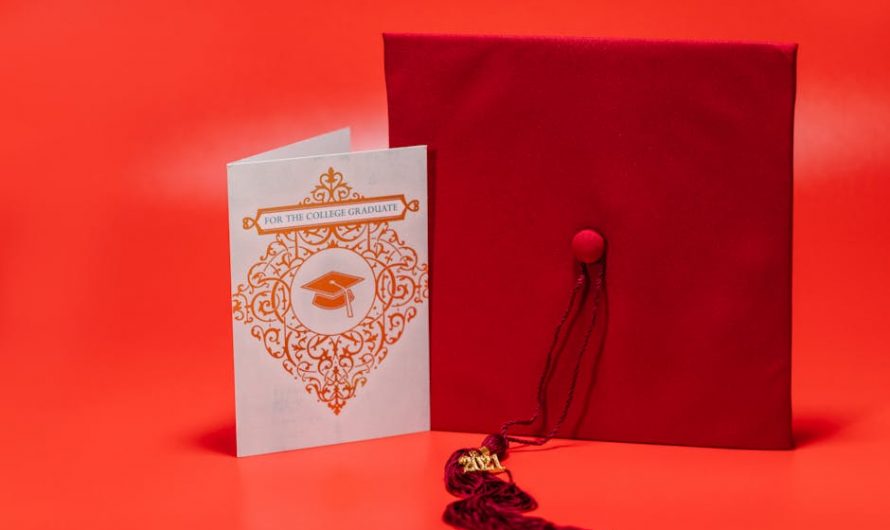 Купите диплом вуза с занесением в реестр быстро