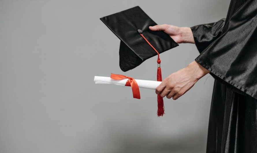 Купите диплом с занесением в реестр быстро и выгодно