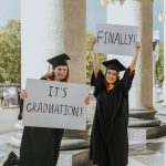 Купить диплом с занесением в реестр без сложностей image_322.jpg