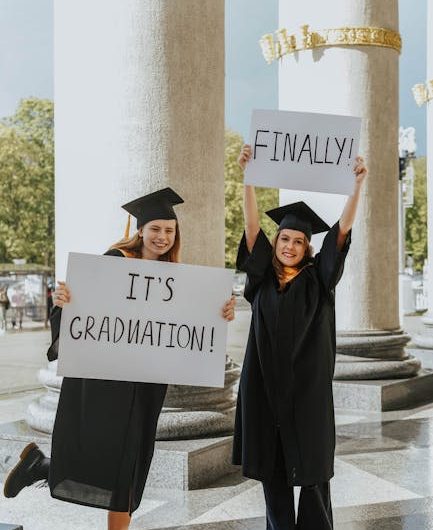 Купить диплом с занесением в реестр без сложностей