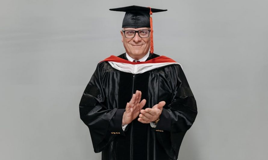 Купить диплом с внесением в реестр надежно и быстро