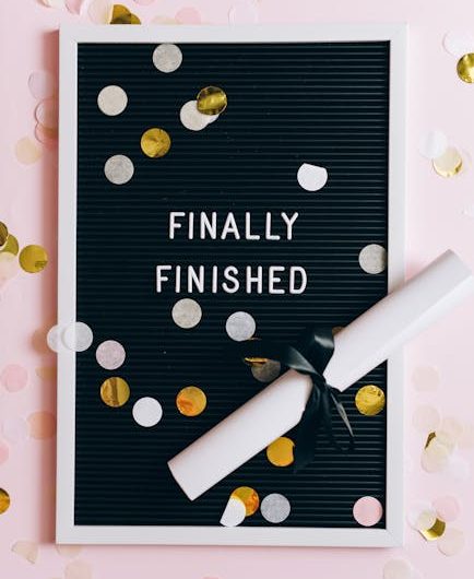 Купить диплом с внесением в реестр института быстро и удобно