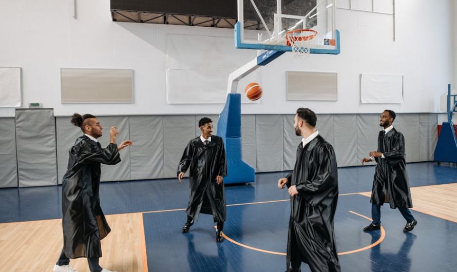 Купить диплом москва с занесением в реестр