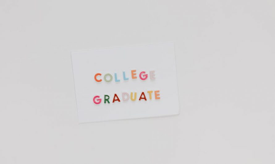 Купить диплом с реестром