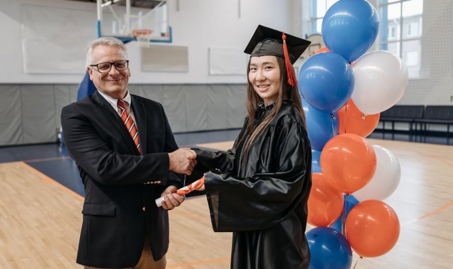 Купить диплом с реестром быстро и надежно