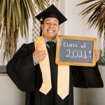 Купите диплом вуза с занесением в реестр сейчас image_614.jpg