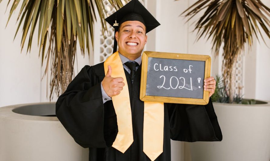 Купите диплом вуза с занесением в реестр сейчас