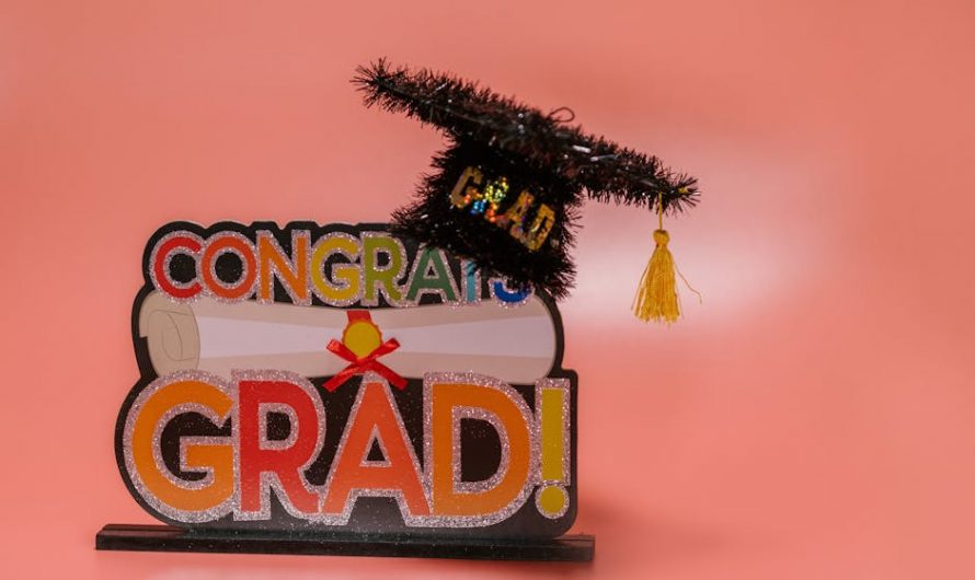 Диплом с занесением в реестр по выгодной цене