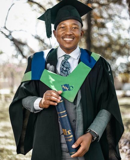 Купить официальный диплом с занесением в реестр