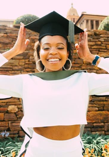 Купить диплом вуза с занесением в реестр