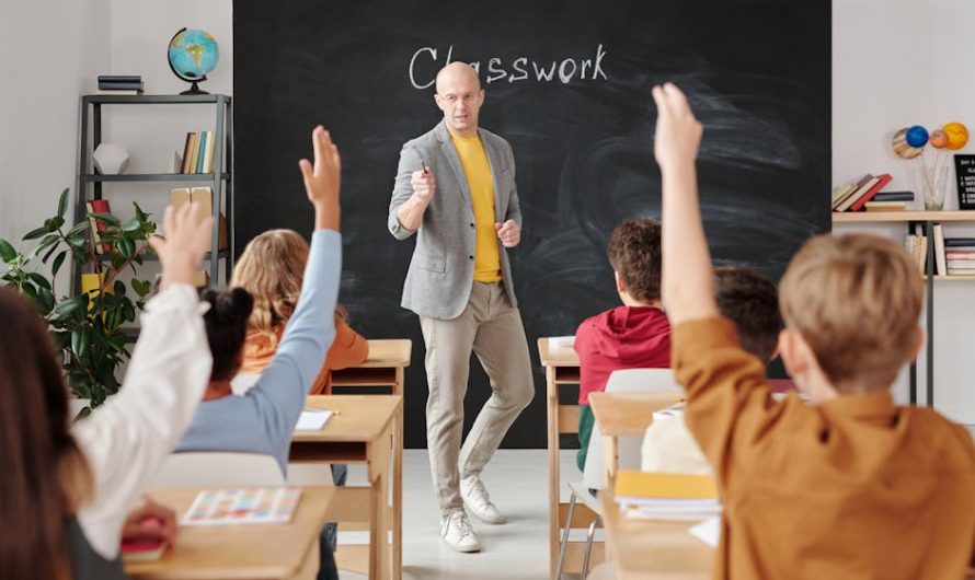 Сколько стоит купить диплом с реестром