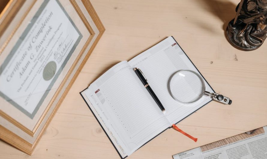 Купить диплом с реестром по доступной цене