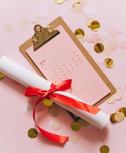 Купить диплом с занесением в реестр быстро и выгодно