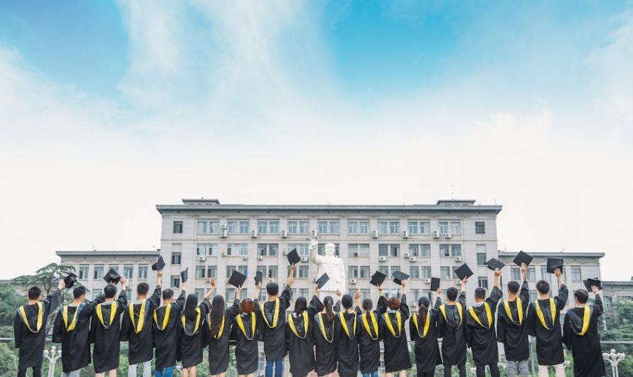 Купить диплом с реестром по доступной цене легко