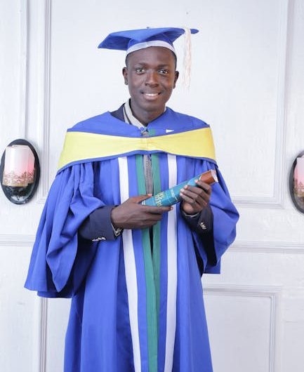 Купить диплом с занесением в реестр стоимость