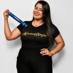 Доступные дипломы с занесением в реестр на форуме image_690.jpg