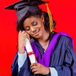 Купить диплом с проверкой безопасности реестра image_898.jpg